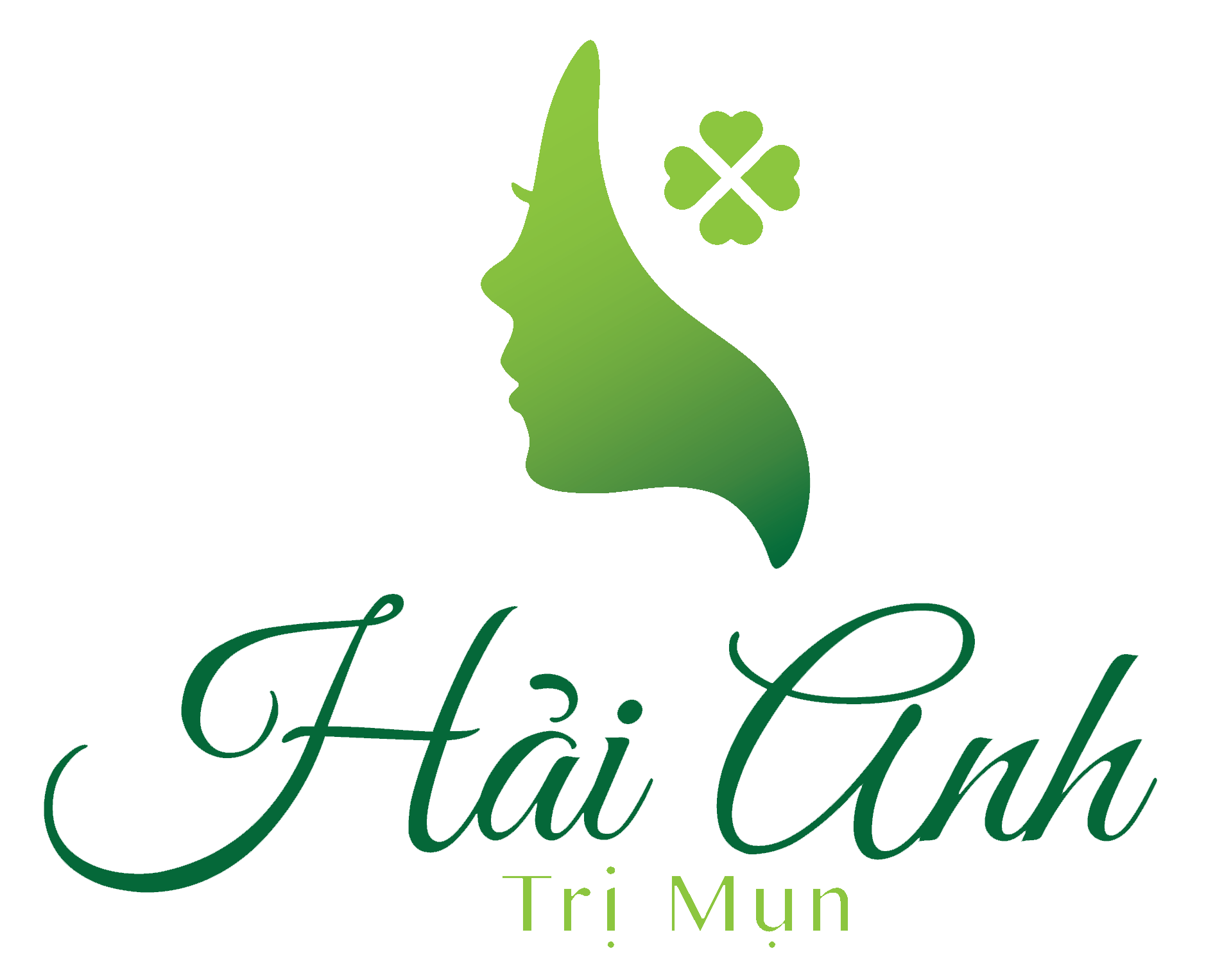 Hải Anh Spa