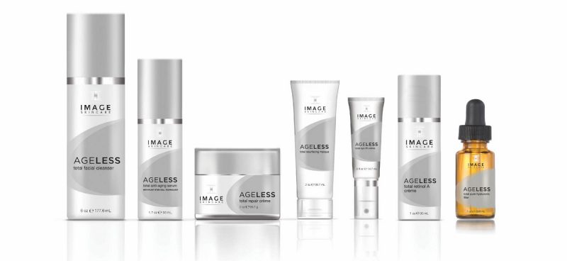 Image skincare 2025 của nước nào